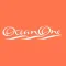 OceanOne