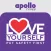 LoveYourself-Safety