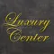 Luxury Center