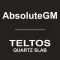 AbsoluteGM TELTOS