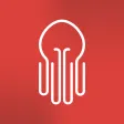 Octothink: Brain Training