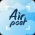AirPost