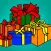 Kris Kringle