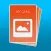 MyCard