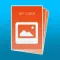 MyCard