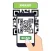 Smart Scan Inspections