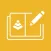 iWriteMath FPC 10 Workbook