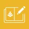 iWriteMath FPC 10 Workbook