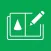 iWriteMath Foundations 11