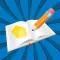 iWrite Math 20P Workbook