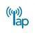 TAP (TradeShow Platform)