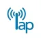TAP (TradeShow Platform)