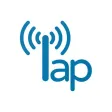 TAP (TradeShow Platform) TAP (TradeShow Platform)