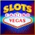 Vegas Casino: Slot Machines