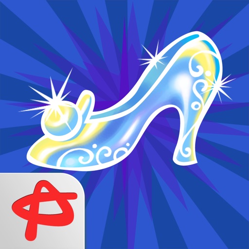 Cinderella Classic Fairy Tale: Book for Kids Cinderella Classic Fairy Tale: Book for Kids
