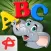 Clever Keyboard: ABC Learning Game For Kids