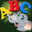 Clever Keyboard: ABC Clever Keyboard: ABC