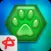 Fitz: Match 3 Puzzle (Full)