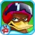 Jet Ducks: Free Shooting Game