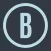 Billion: Block Chain Puzzle