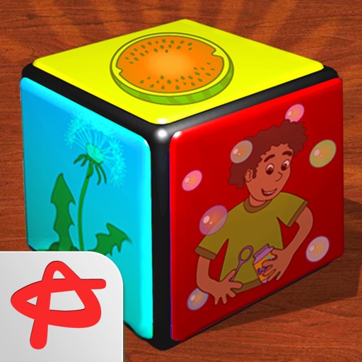 Logicly Puzzle: Educational Game for Kids Logicly Puzzle: Educational Game for Kids