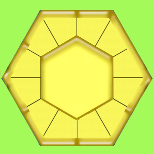 Mosaic Gems: Jigsaw Puzzle Mosaic Gems: Jigsaw Puzzle