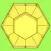 Mosaic Gems: Jigsaw Puzzle