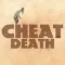 Cheat Death: Block Puzzle