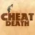 Cheat Death: Block Puzzle