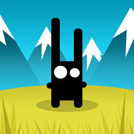 Run Rabbit Run Platformer Game Run Rabbit Run Platformer Game