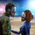 Space Legends: Adventure Game