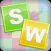 Words and Riddles Full
