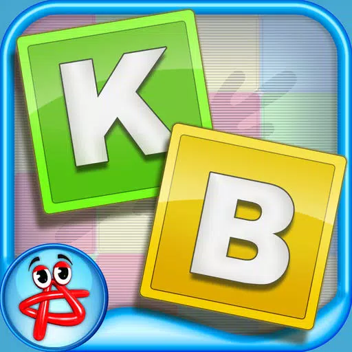 Words and Riddles: Crossword Puzzle Words and Riddles: Crossword Puzzle