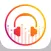 Odio - Advanced Music Player