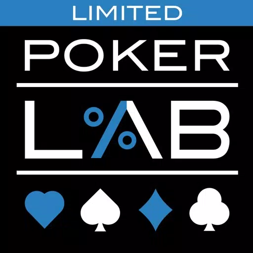 PokerLab Limited - Poker Odds ans Outs PokerLab Limited - Poker Odds ans Outs