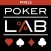 PokerLab Pro - Poker Odds and Outs