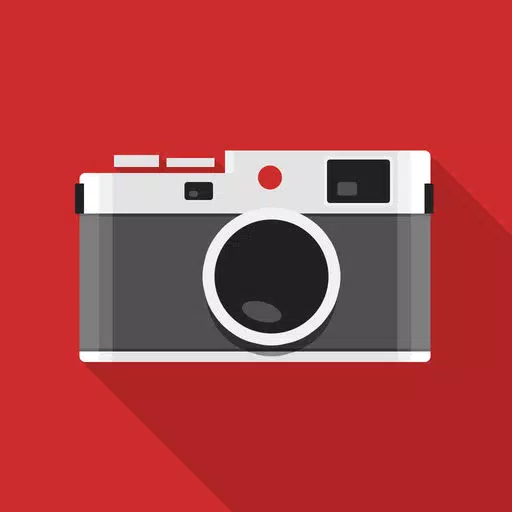 Portrait Studio Pro Portrait Studio Pro