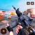 Counter Terrorist Shootout
