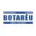 Rádio Botaréu FM