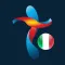 Radio Positiva Italia