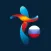 Радио Позитивное