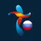 Радио Позитивное