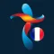 Radio Positive France