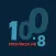 Rádio Província FM