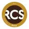 RCS