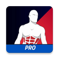 ������ Six Pack PRO