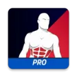 ������ Six Pack PRO