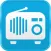 Best of Hip Hop Songs and Live Radio
