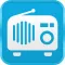 Best of Hip Hop Songs and Live Radio