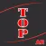 TOP AR